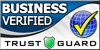 www.Trust-Guard.com <http://www.Trust-Guard.com>  - Click To Verify