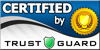 www.Trust-Guard.com <http://www.Trust-Guard.com>  - Click To Verify