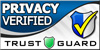 www.Trust-Guard.com <http://www.Trust-Guard.com>  - Click To Verify