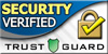 www.Trust-Guard.com <http://www.Trust-Guard.com>  - Click To Verify